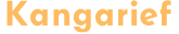 logo kangarief